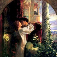 Romeo und Julia by marsecho