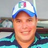 Sergio Carvalho