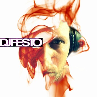 DJ Festo