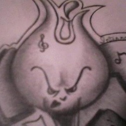 Listen to Deep House music and sounds