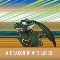 pixel fun battle mix 1 by Leet Music