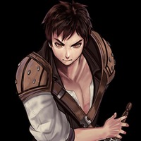 Rowan's Theme by Leet Music