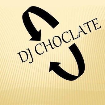 DJ Choclate