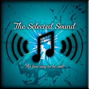 The Selected Sound