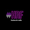   **  hollywood radio funk  **  https://hollywooderadiofunk.jimdo.com/