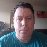 Baz Hay - Exceedingly Good Old Skool Beats Vol 192 by Baz Hay