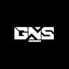 GNS MUSIC