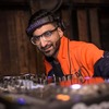 DJ Rony India