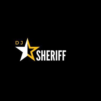 DJ Sheriff