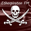 EtherPiraten FM