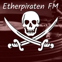 De F&amp;V Combinatie by EtherPiraten FM