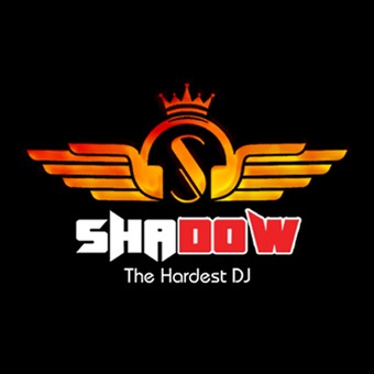 DJ Shadow SL