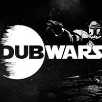 audite &amp; Sickhead - DUBWARS Promo Mix Vol. 16 (Dubstep / 2010) by audite