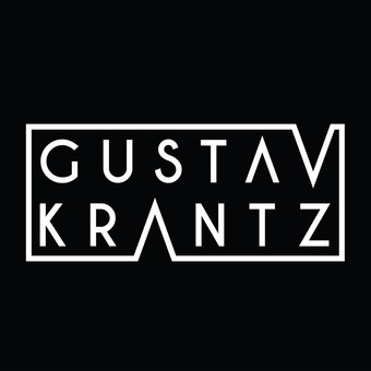 Gustav Krantz Mashups