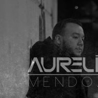 Aurelio Mendoza – October ’20 Mix by Techno Music Radio Station 24/7 - Techno Live Sets