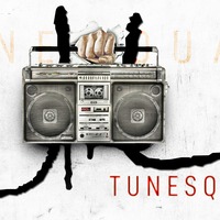 Tunesquad - Techno Queens by Tunesquad