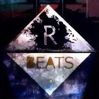 R Beats