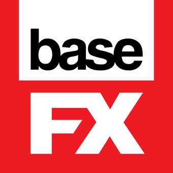 baseFX