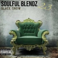 Blacksnow-soulfulblendz 23 by Blacksnow
