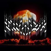 Swinlok - Techno Warrior Mix 2022 by NemesisFive