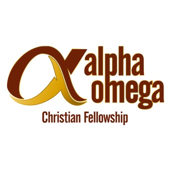 Alpha &amp; Omega Christian Fellowship