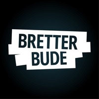 Bretterbude Podcast #7 – Lavjella by Bretterbude e.V.