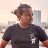 DJ DE3PAK-Mumbai