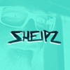 Sheipz
