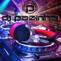 NA BALADA JOVEM PAN DJ PAZINHA 02.10.2020 by Nilson Pazinha