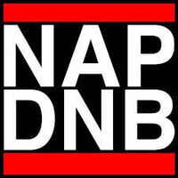 NAPCast 279 RinTin by NAP DNB