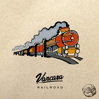 Vancara - Railroad by Scour Records
