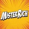 Mister Rich