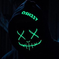 Osh33y   ♬  Break'in Breakbeat 2020   #[LIVEMIX ] by Osh33y