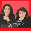 Spiritime - talks over het leven