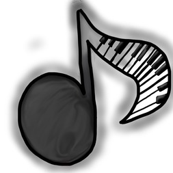 Listen to Instrumental music and sounds