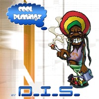 D.I.S - Cool Runningz by Raggajungle.biz