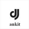 DJ - Ankit