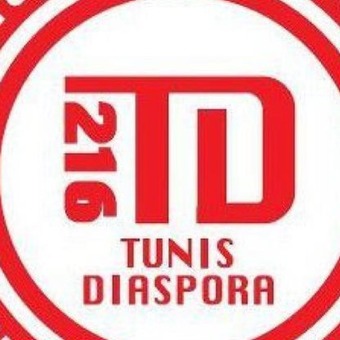 TUNISDIASPORA216