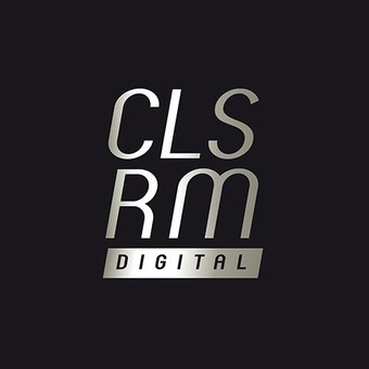 CLSRM Digital