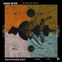 Adam Beyer - Park People (Southmind Edit) by Southmind