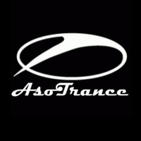 AsoTrance presents - A New Trance Experience Vol 6 on mdvradiodjs.com by MdB RadioDJs