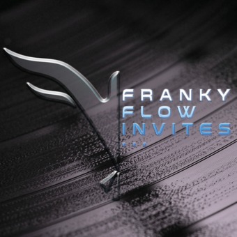 Franky Flow Invites...