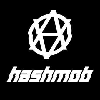 Hashmob
