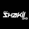 DJ Shakil Skb