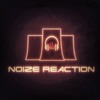 Noize Reaction Records