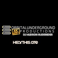 Some Fav Hip Hop by ORBITALUNDERGROUND HD PRODUCTIONS