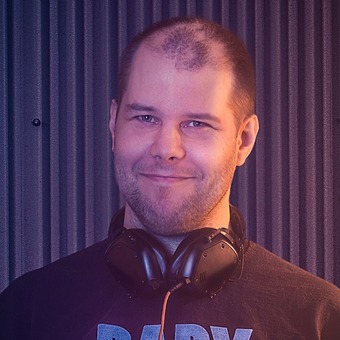 DJ Uninen