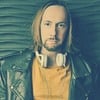 Alex Molla DJ - AM Music Culture