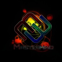 Mastermind @ 100% Techno pres. by BmE &amp; S I R by Mastermind