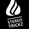 Stereo Trickz
